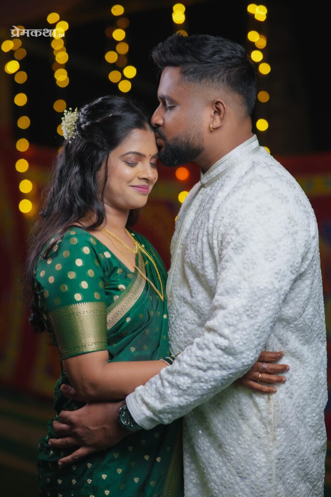 engagement photography sindhudurga